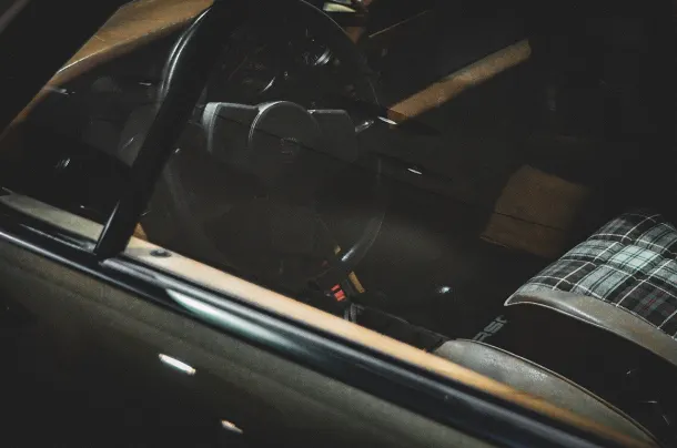 Kasino Lucky Touch Bingo Android/iOS aplikace